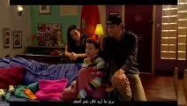 الحلقة 5 المسلسل التعليمي للغة الفرنسية الرائع (اكسترا فرانس) فلم مترجم للعربية