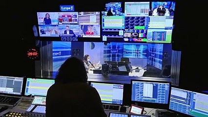 Un an après une série de revers au Sahel, où en est l'opération Barkhane ?