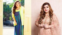 Delnaaz Irani To Make Her Youtube Debut Titled 'Real Women, Big Stories With Delnaaz Irani'