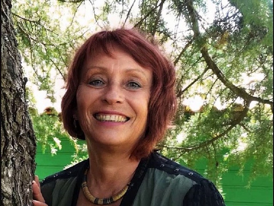 Méditation de la Pacification