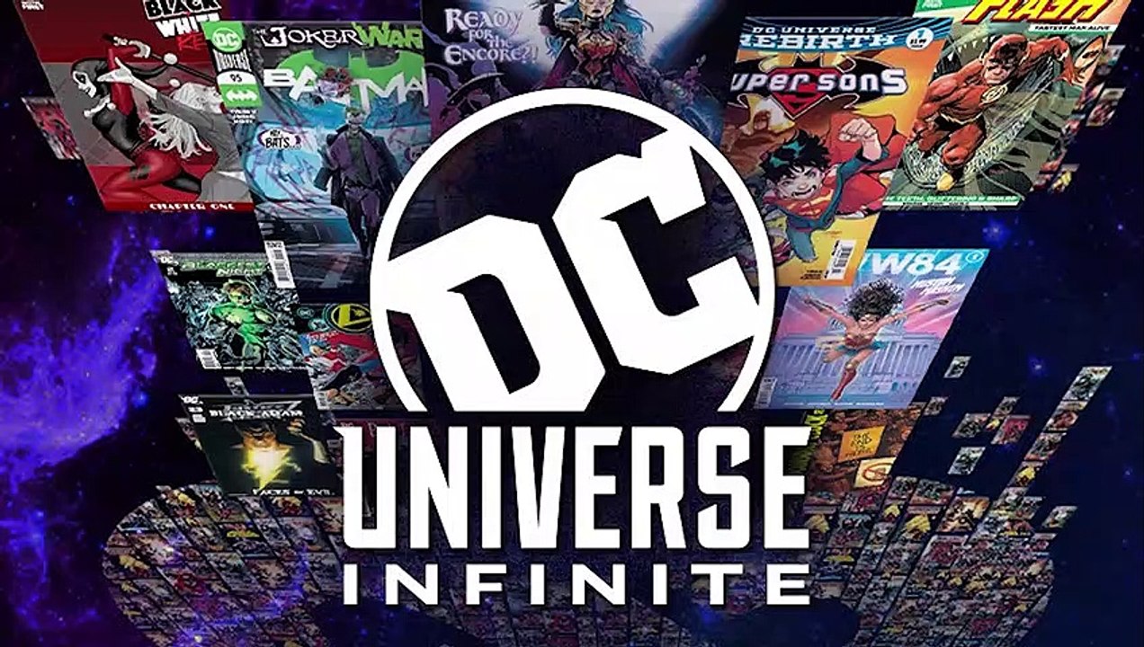 Vince McMahon BURIES WWE Star! WWE Falling Apart Backstage! NXT Vengeance Day! | WrestleTalk News