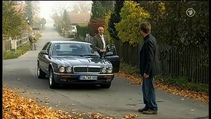 Sturm der Liebe, Folge 742 4/5