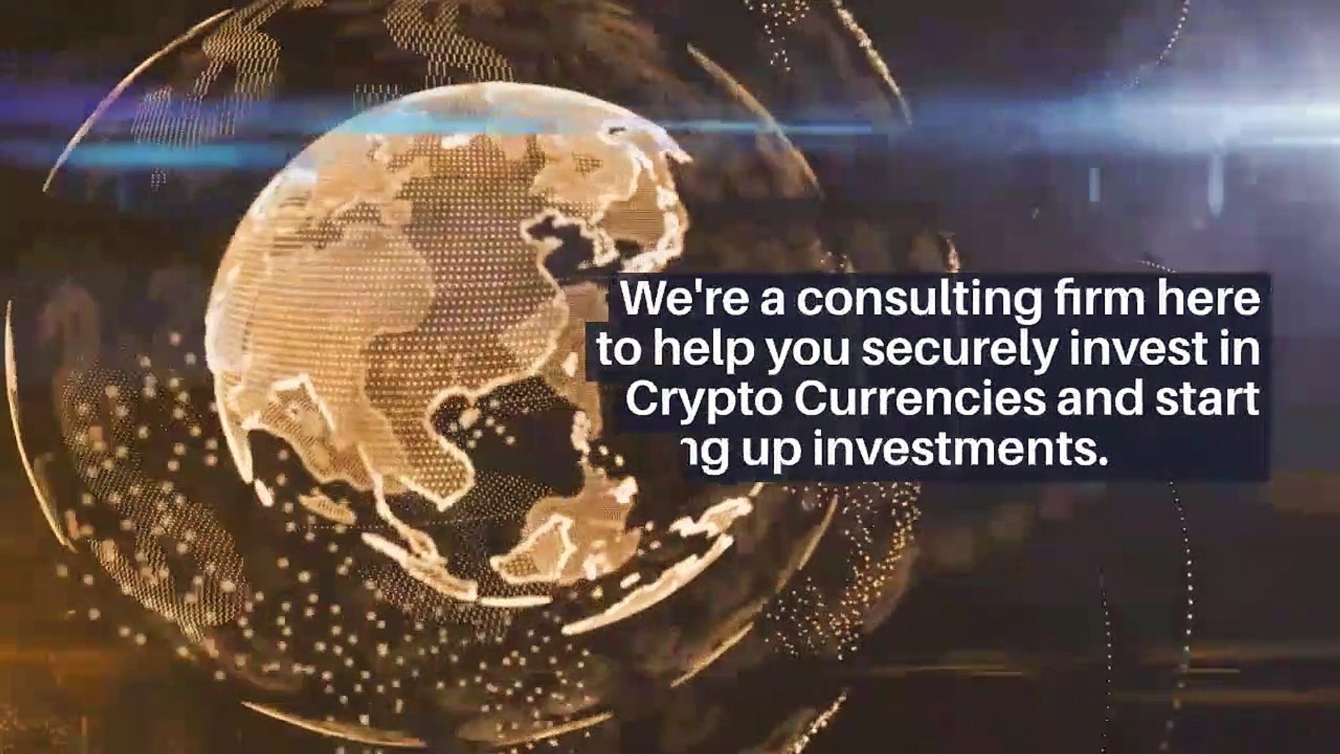 ⁣Crypto Advice - All Aboard Crypto