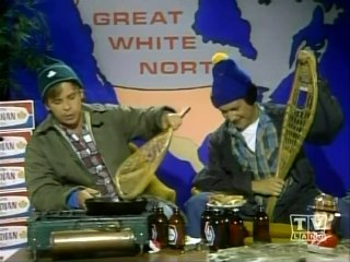 SCTV s03e09
