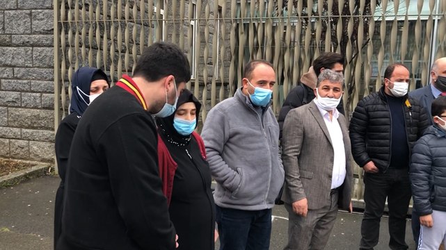 Enfants fauchés : ce que l’avocat des familles des victimes attend du procès