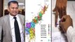 Andhra Pradesh : SEC Releases Municipal Elections Schedule