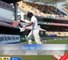India vs England 2nd Test Match Day 3 Full Highlights 2021 Chennai Test Day 3 Ind vs Eng 2021