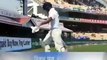 India vs England 2nd Test Match Day 3 Full Highlights 2021 Chennai Test Day 3 Ind vs Eng 2021