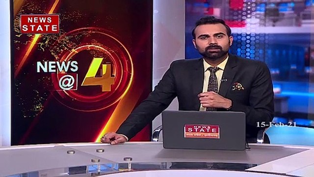 Koraba News : कोरबा में शुरू हुआ निदान शिविर, कई समस्याओं का होगा समाधान
