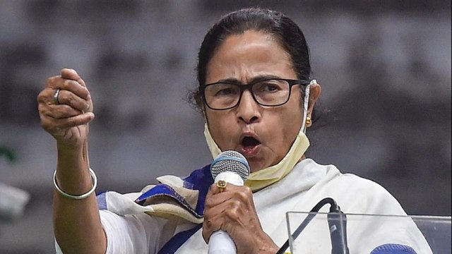 TMC plans big on Saraswati Puja in West Bengal