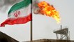 إيران تهدد بوقف العمل ببروتوكول مراقبة أنشطتها النووية