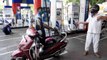 Petrol, Diesel prices continue to hike, Check rates