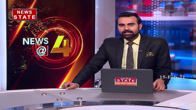 Petrol Diesel Price : पेट्रोल-डीजल की कीमतों में फिर हुई बढ़ोतरी, 30 पैसे तक बढ़ी डीजल की कीमत