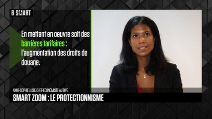 SMART ZOOM - Emission du jeudi 4 février