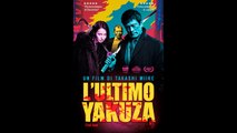 L'ultimo Yakuza (2019) HD-Rip ITA