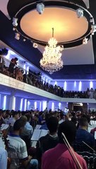 Vídeo CCB Para Status - 204 - Só Jesus É Amigo Verdadeiro