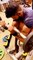 Most Popular Gym Lover Viral Tiktok Videos 2021_ Bodybuilder Videos_ Monster _ Tiktok Star #246