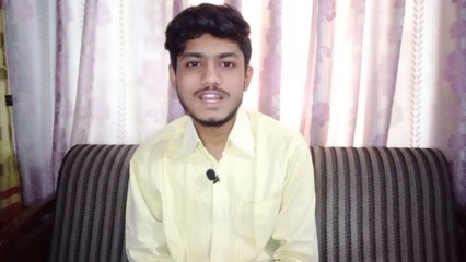 কোনো কাজ অতিরিক্ত ভালো না| motivational video | inspirational video