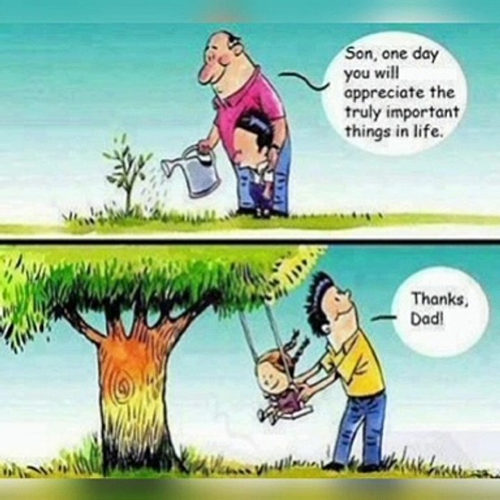 Top 50 Motivational Pictures about Students | Motivational Pictures With Deep Meaning