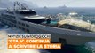 Notizie sui videogiochi: 'GTA V' continua a scrivere la storia