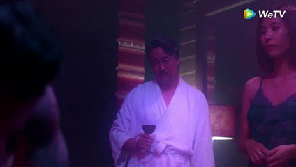 Manner of Death | Episode 13 Eng Sub