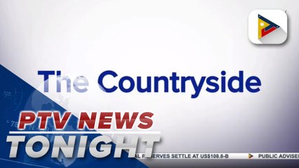 Baguio LGU successfully conducts simex for COVID-19 rollout