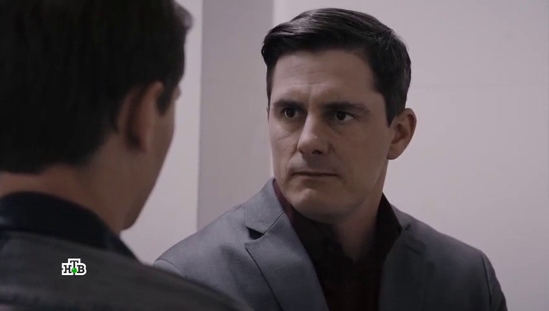 Реализация - 2 сезон / 19 серия