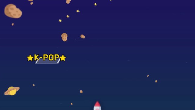 Miyeon, Minnie, Soyeon - Trò chơi giới thiệu bản thân (2020) - Phần 1