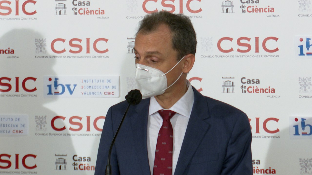 Duque, esperanzado con una Cataluña "más potente y unida"