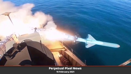 World News Headlines Today - 15 Feb 2021  Yemeni Clashes | PKK Killings in Iraq | Navalny Protest