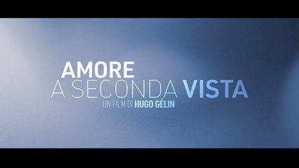 AMORE A SECONDA VISTA (2019) WEBRIP ITA