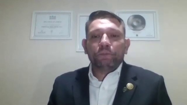 Programa Café com Leitte - 09/02/2021 - Edcarlos Lopes