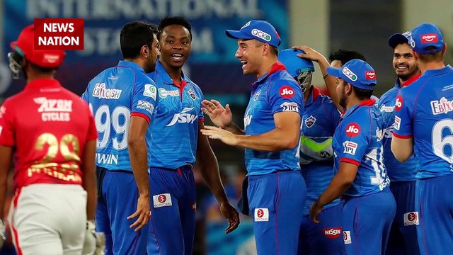 IPL 2021 Auction : आईपीएल 2021 ऑक्‍शन के 5 नियम जान लीजिए