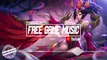FREE GAME MUSIC 2021 ♫ No Copyright ♫ Best Gaming Mix, EDM, DnB, Trap, DMCA, Bass, House, NCS, Dubstep