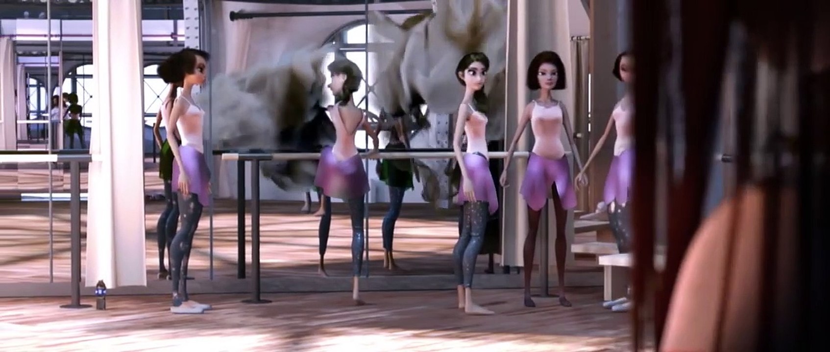 Anxiety disorder/ Anksiyete bozukluğu