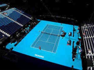 El Open de Australia continuará sin público por las nuevas restricciones por coronavirus