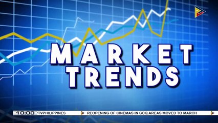 Oil firm to implement big-time price hike