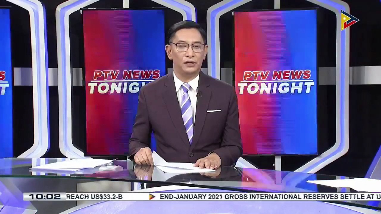 SSS warns of looming problem if premium hike is deferred further