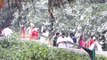 Dia Mirza Vaibhav Rekhi Wedding INSIDE VIDEO VIRAL | Boldsky