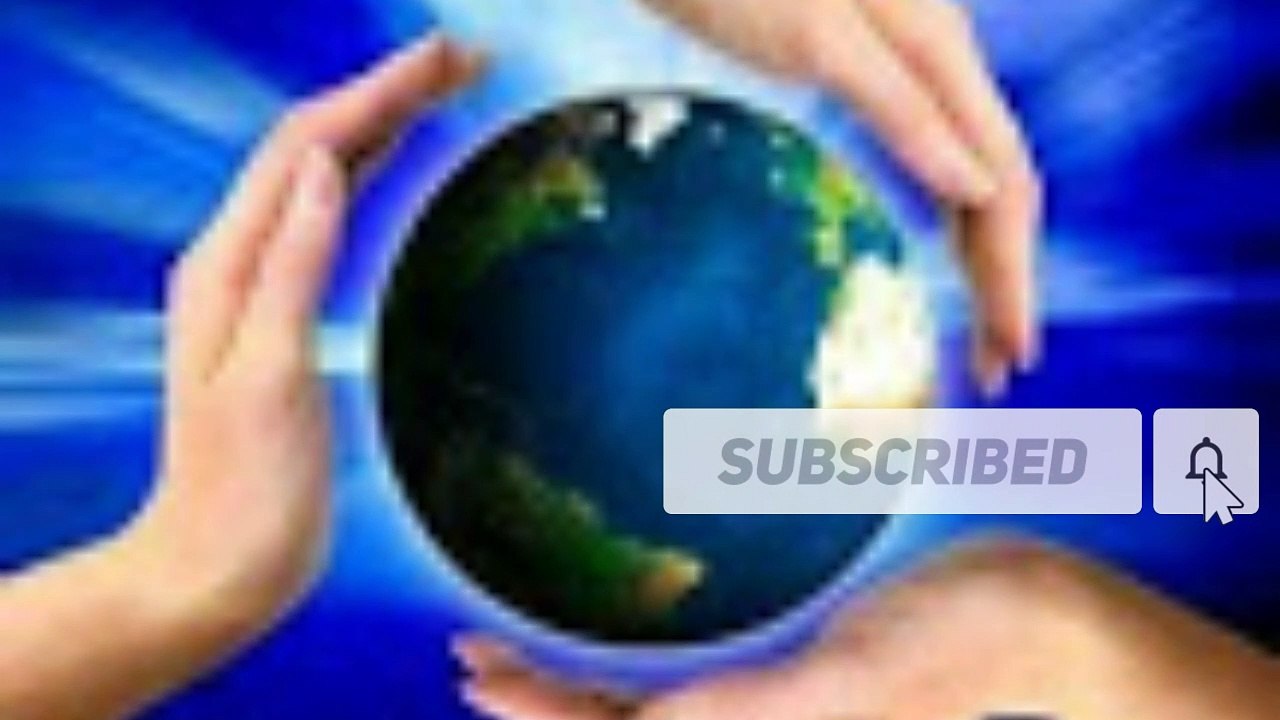 যোগ্য নেতার যোগ‍্যতা