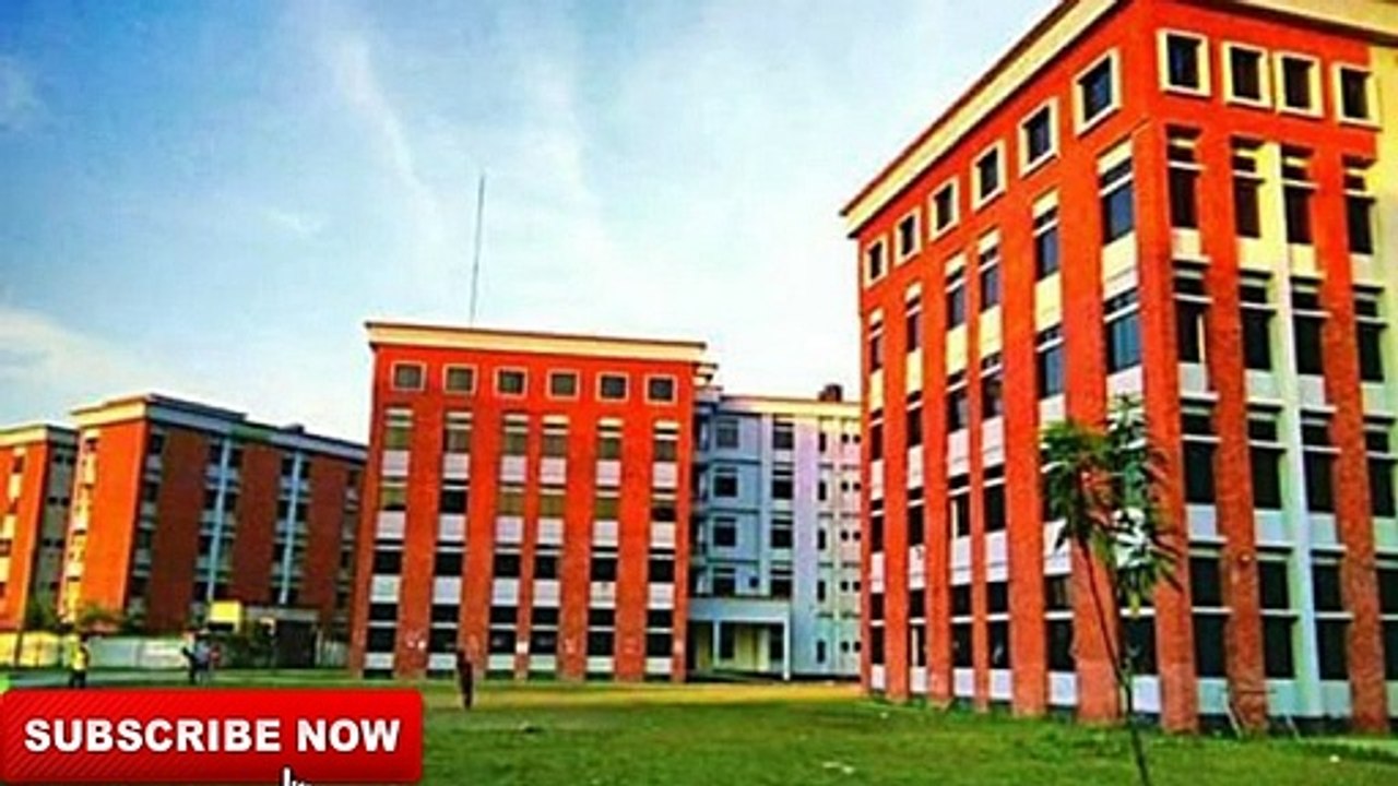 শিক্ষিতের মার