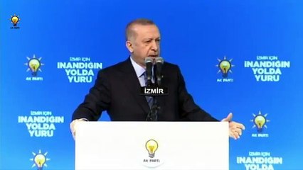 Erdoğan’dan Berat Albayrak çıkışı: Kuduruyorlar