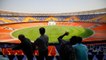 CBI to question Rujira in coal smuggling case; Motera stadium set for international debut; more