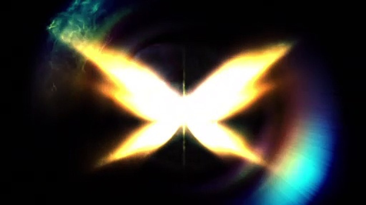 Fate The Winx Saga - Staffel 2 ist bestätigt!