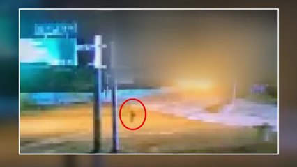 [더뉴스-더인터뷰] '오리발 월남' 軍 감시망 열차례 포착..."심각한 허점" / YTN