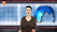 ICTMEDIATV SABAH GÜNDEMİ 23 ŞUBAT 2021