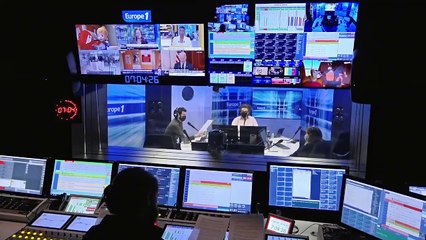 "Il faudrait enseigner des cours de Daft Punk dans les écoles de marketing"