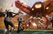 Bungie apologises for unintentionally including an anti-semitic phrase in ‘Destiny 2’