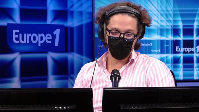 Daft Punk se sépare : il reste le duo pionnier de la Levallois touch !