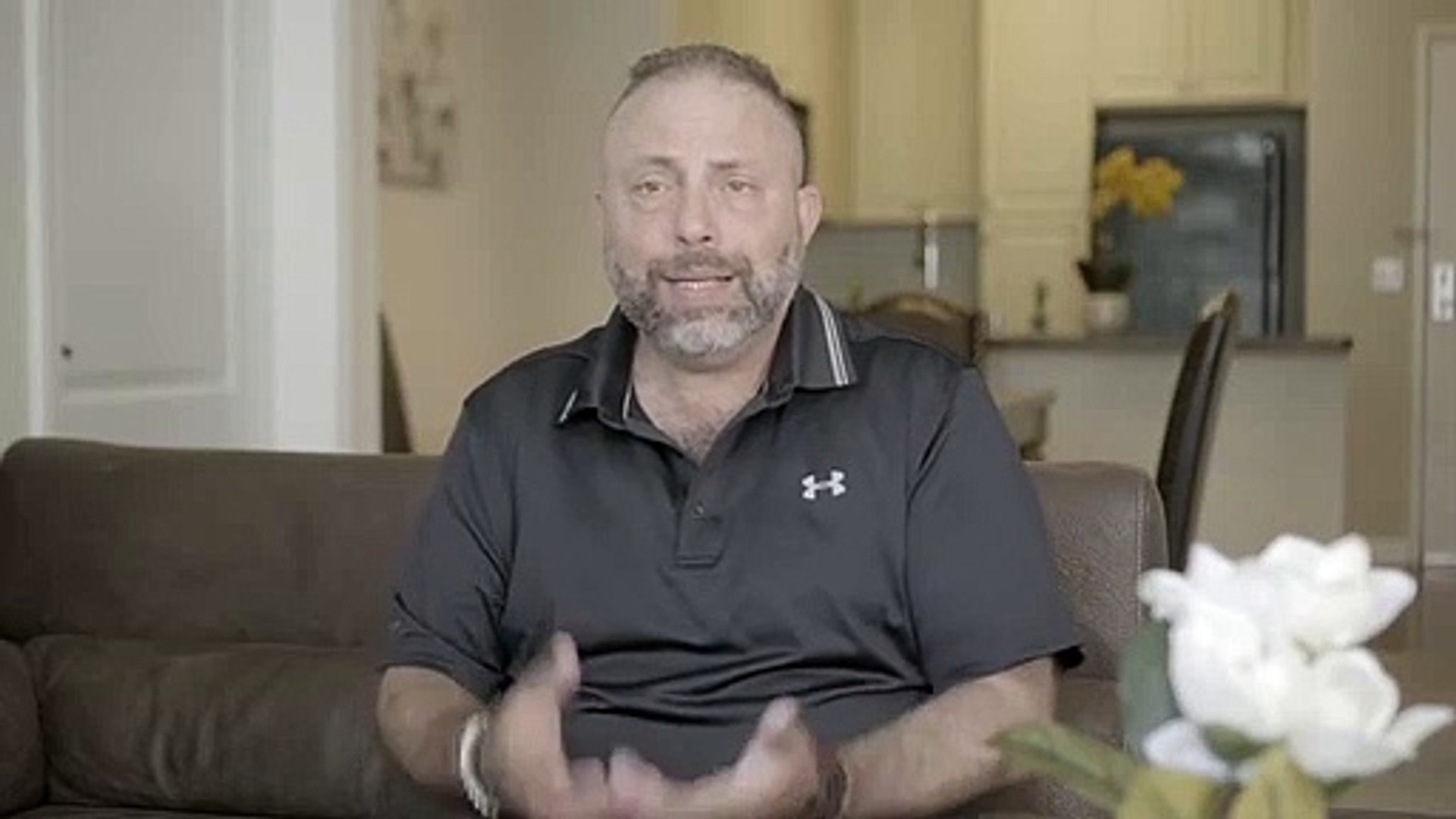 ⁣Finding Synergy in Relationships